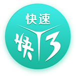 胜负点？76人全队19罚19中 绿军13罚8中&丢了5个最后输了4分