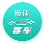 再见，拜仁！曝7000万主力决定转会巴萨！钦点签约德甲“抢断王”