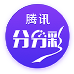 再见，拜仁！曝7000万主力决定转会巴萨！钦点签约德甲“抢断王”